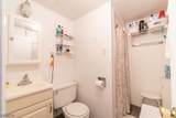 75 Glen Ave - Photo 9