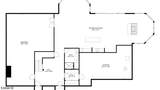 24 Glenview Dr - Photo 49