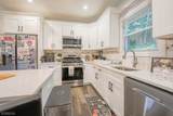 156 Barnert Ave - Photo 10