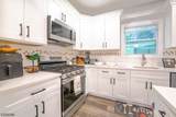 156 Barnert Ave - Photo 11