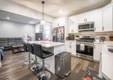 156 Barnert Ave - Photo 12