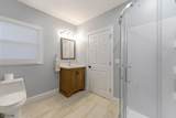 156 Barnert Ave - Photo 13