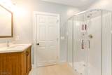 156 Barnert Ave - Photo 14