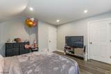 156 Barnert Ave - Photo 15