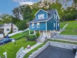 156 Barnert Ave - Photo 17