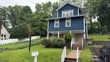 156 Barnert Ave - Photo 2