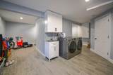 156 Barnert Ave - Photo 3