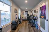 156 Barnert Ave - Photo 4