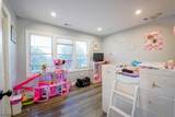 156 Barnert Ave - Photo 5