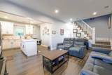 156 Barnert Ave - Photo 6