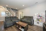 156 Barnert Ave - Photo 7