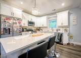 156 Barnert Ave - Photo 8