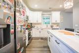 156 Barnert Ave - Photo 9