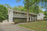 79 Palmer Dr - Photo 1