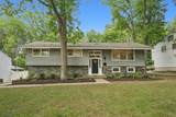 79 Palmer Dr - Photo 2