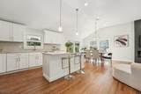 79 Palmer Dr - Photo 4