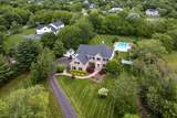 25 Wessex Ln - Photo 1