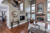 25 Wessex Ln - Photo 12