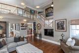 25 Wessex Ln - Photo 13