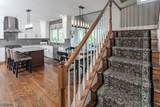 25 Wessex Ln - Photo 14