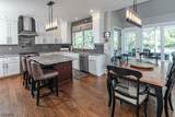 25 Wessex Ln - Photo 15