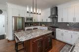 25 Wessex Ln - Photo 16