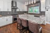 25 Wessex Ln - Photo 17