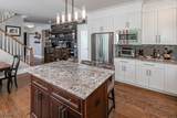 25 Wessex Ln - Photo 18