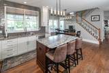 25 Wessex Ln - Photo 19