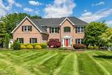 25 Wessex Ln - Photo 2