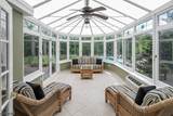 25 Wessex Ln - Photo 21