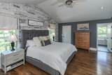 25 Wessex Ln - Photo 23