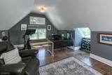 25 Wessex Ln - Photo 25