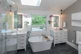 25 Wessex Ln - Photo 27