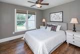 25 Wessex Ln - Photo 28