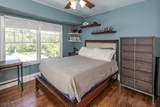 25 Wessex Ln - Photo 29