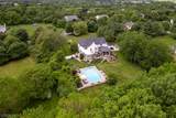 25 Wessex Ln - Photo 3