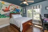 25 Wessex Ln - Photo 30