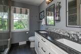 25 Wessex Ln - Photo 31