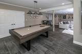 25 Wessex Ln - Photo 32