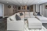 25 Wessex Ln - Photo 33