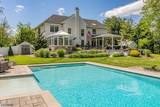 25 Wessex Ln - Photo 36