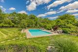 25 Wessex Ln - Photo 37