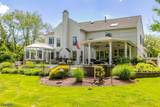 25 Wessex Ln - Photo 38