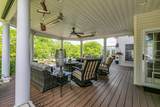 25 Wessex Ln - Photo 39