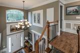 25 Wessex Ln - Photo 4