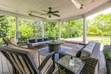 25 Wessex Ln - Photo 40