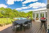 25 Wessex Ln - Photo 41