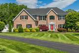 25 Wessex Ln - Photo 43