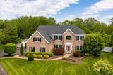 25 Wessex Ln - Photo 44